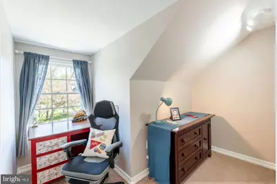 124 Columbia Drive, Coatesville, PA 19320 - Photo 25