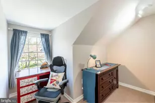 124 Columbia Dr, Coatesville, PA 19320 - Photo 25