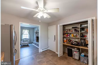 124 Columbia Drive, Coatesville, PA 19320 - Photo 21