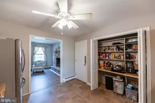 124 Columbia Dr, Coatesville, PA 19320 - Photo 21