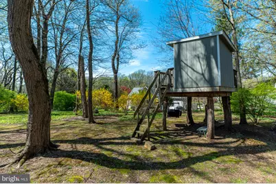 124 Columbia Drive, Coatesville, PA 19320 - Photo 31