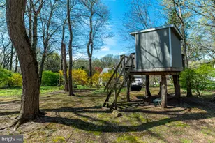 124 Columbia Dr, Coatesville, PA 19320 - Photo 31