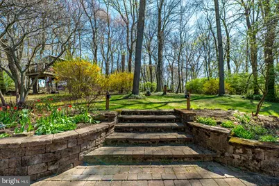 124 Columbia Drive, Coatesville, PA 19320 - Photo 5