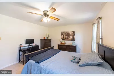 124 Columbia Drive, Coatesville, PA 19320 - Photo 15