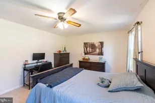 124 Columbia Dr, Coatesville, PA 19320 - Photo 15