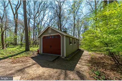 124 Columbia Drive, Coatesville, PA 19320 - Photo 39