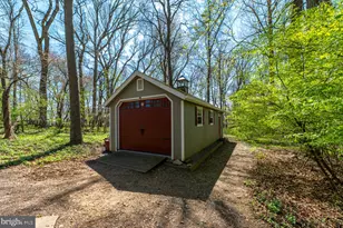 124 Columbia Dr, Coatesville, PA 19320 - Photo 39