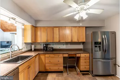 124 Columbia Drive, Coatesville, PA 19320 - Photo 19