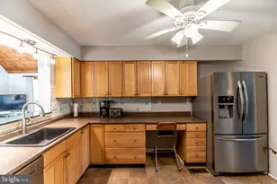 124 Columbia Dr, Coatesville, PA 19320 - Photo 19