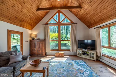 124 Columbia Drive, Coatesville, PA 19320 - Photo 7