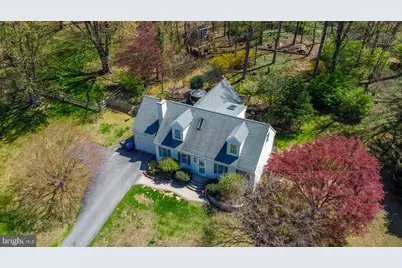 124 Columbia Drive, Coatesville, PA 19320 - Photo 29