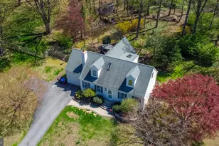 124 Columbia Dr, Coatesville, PA 19320 - Photo 29