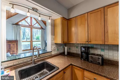 124 Columbia Drive, Coatesville, PA 19320 - Photo 13