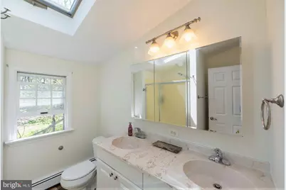 124 Columbia Drive, Coatesville, PA 19320 - Photo 17