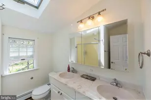 124 Columbia Dr, Coatesville, PA 19320 - Photo 17