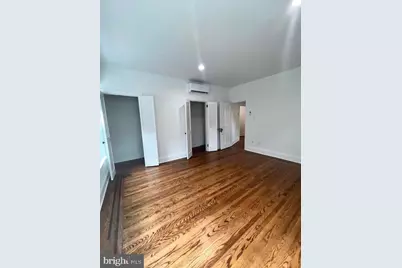 537 S Walnut Street #2, West Chester, PA 19382 - Photo 23