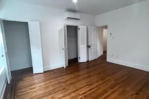 537 S Walnut St, West Chester, PA 19382 - Photo 23