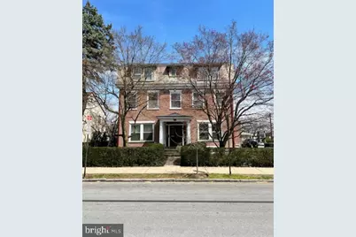 537 S Walnut Street #2, West Chester, PA 19382 - Photo 25