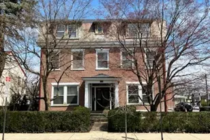 537 S Walnut St, West Chester, PA 19382 - Photo 25