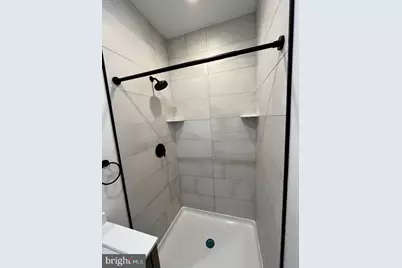 537 S Walnut Street #2, West Chester, PA 19382 - Photo 15