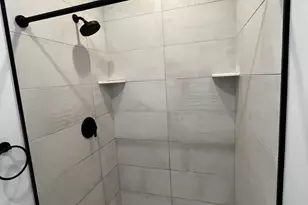 537 S Walnut St, West Chester, PA 19382 - Photo 15