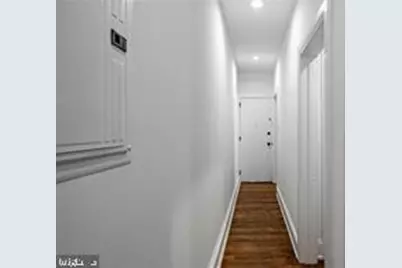 537 S Walnut Street #2, West Chester, PA 19382 - Photo 9