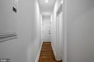 537 S Walnut St, West Chester, PA 19382 - Photo 9