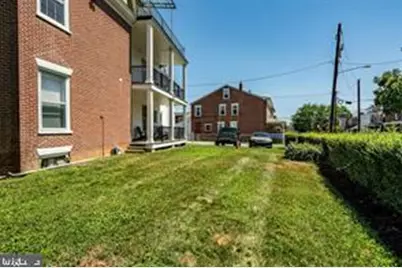 537 S Walnut Street #2, West Chester, PA 19382 - Photo 3