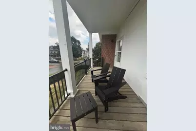 537 S Walnut Street #2, West Chester, PA 19382 - Photo 21