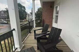 537 S Walnut St, West Chester, PA 19382 - Photo 21