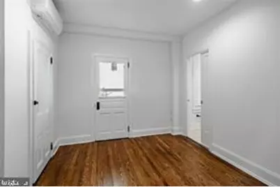 537 S Walnut Street #2, West Chester, PA 19382 - Photo 5