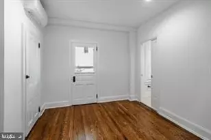 537 S Walnut St, West Chester, PA 19382 - Photo 5