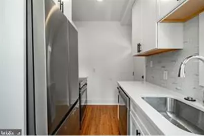 537 S Walnut Street #2, West Chester, PA 19382 - Photo 11