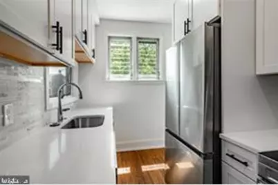 537 S Walnut Street #2, West Chester, PA 19382 - Photo 13