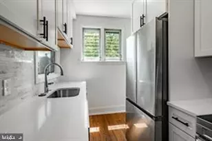 537 S Walnut St, West Chester, PA 19382 - Photo 13