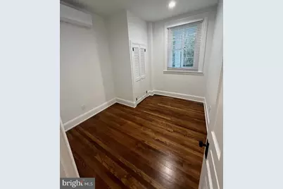 537 S Walnut Street #2, West Chester, PA 19382 - Photo 17