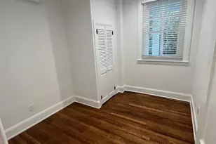 537 S Walnut St, West Chester, PA 19382 - Photo 17