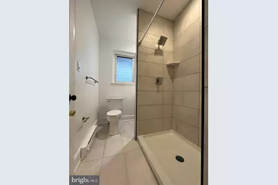 537 S Walnut Street #2, West Chester, PA 19382 - Photo 19