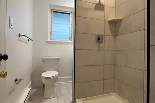 537 S Walnut St, West Chester, PA 19382 - Photo 19