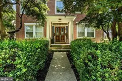 537 S Walnut Street #2, West Chester, PA 19382 - Photo 1