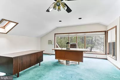 531 Chandler Mill Road, Kennett Square, PA 19348 - Photo 45