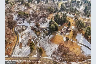 531 Chandler Mill Road, Kennett Square, PA 19348 - Photo 53