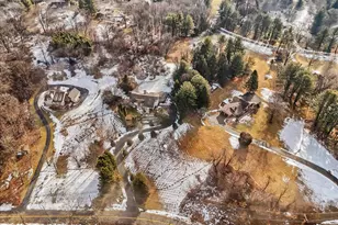 531 Chandler Mill Rd, Kennett Square, PA 19348 - Photo 53