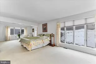 531 Chandler Mill Rd, Kennett Square, PA 19348 - Photo 35