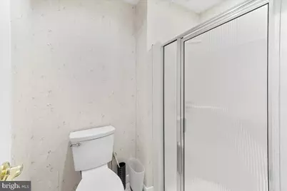 531 Chandler Mill Road, Kennett Square, PA 19348 - Photo 39