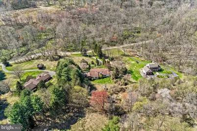 531 Chandler Mill Road, Kennett Square, PA 19348 - Photo 55