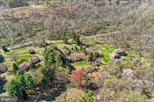 531 Chandler Mill Rd, Kennett Square, PA 19348 - Photo 55