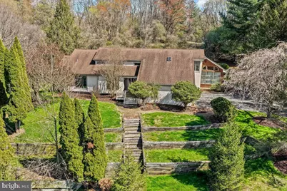 531 Chandler Mill Road, Kennett Square, PA 19348 - Photo 59