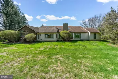 531 Chandler Mill Road, Kennett Square, PA 19348 - Photo 5