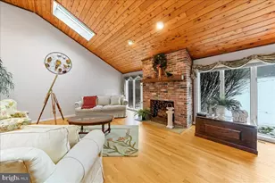 531 Chandler Mill Rd, Kennett Square, PA 19348 - Photo 15